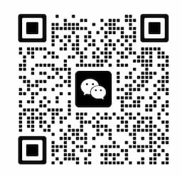 wechat