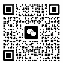 wechat