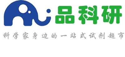 品科研LOGO